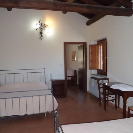Passopisciaro Etna Wine Azienda Agrituristica מראה חיצוני תמונה