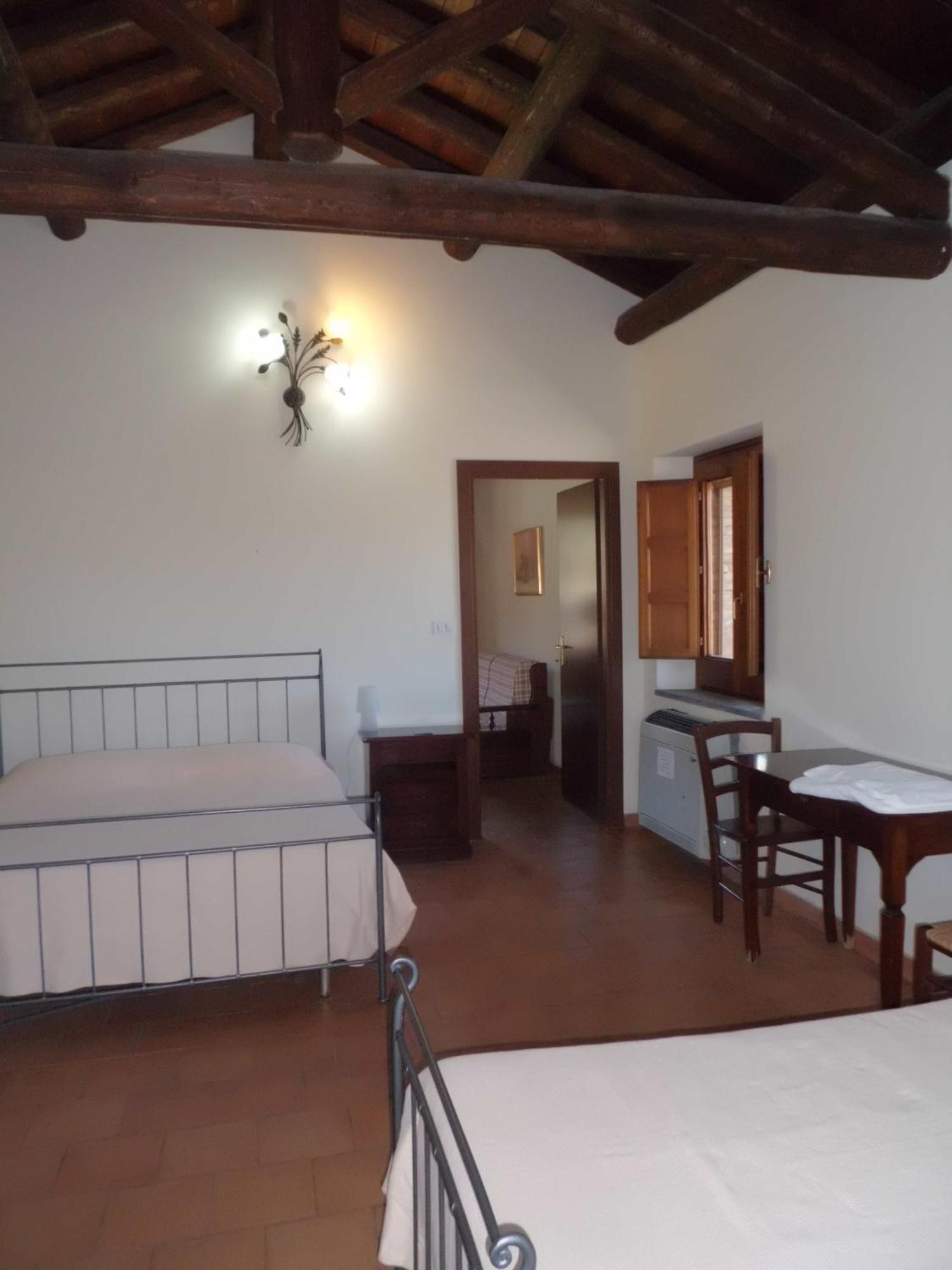 Passopisciaro Etna Wine Azienda Agrituristica מראה חיצוני תמונה