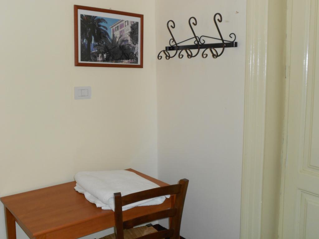 Passopisciaro Etna Wine Azienda Agrituristica חדר תמונה