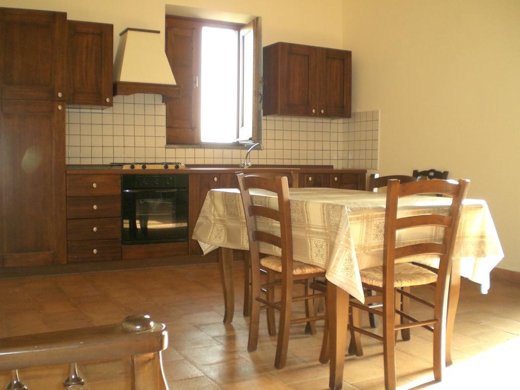 Passopisciaro Etna Wine Azienda Agrituristica חדר תמונה