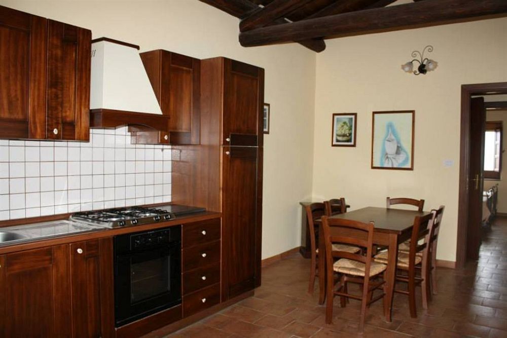 Passopisciaro Etna Wine Azienda Agrituristica מראה חיצוני תמונה